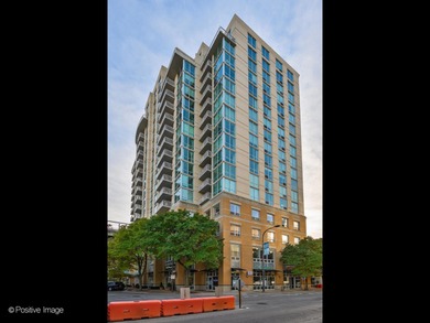 STUNNING NEWLY RENOVATED 2BD/2BA AT CHURCH STREET STATION! BRAND