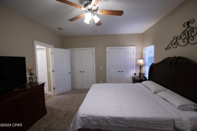 Welcome to the captivating white sandy beaches of Panama City