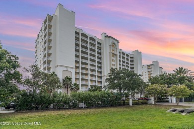 Florida riverfront living at its finest! This three bedroom, two