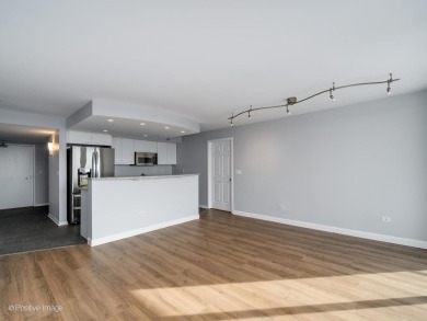 STUNNING NEWLY RENOVATED 2BD/2BA AT CHURCH STREET STATION! BRAND