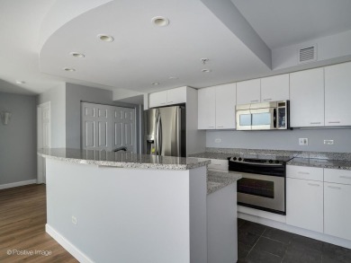 STUNNING NEWLY RENOVATED 2BD/2BA AT CHURCH STREET STATION! BRAND