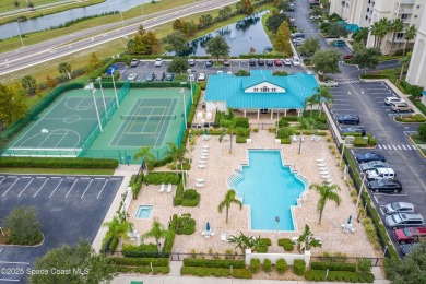 Florida riverfront living at its finest! This three bedroom, two