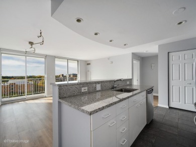 STUNNING NEWLY RENOVATED 2BD/2BA AT CHURCH STREET STATION! BRAND