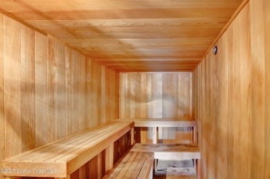 Florida riverfront living at its finest! This three bedroom, two