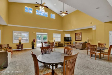 Florida riverfront living at its finest! This three bedroom, two