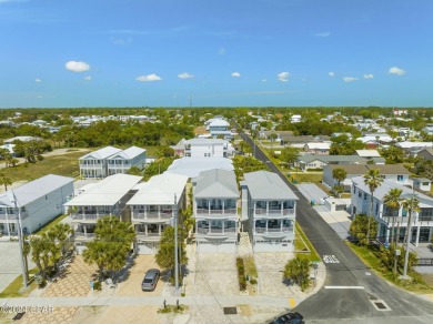 Welcome to the captivating white sandy beaches of Panama City