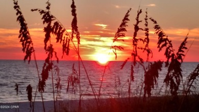 Welcome to the captivating white sandy beaches of Panama City