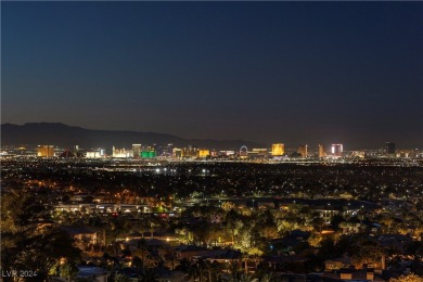 *NEW CONSTRUCTION* Welcome to unparalleled opulence in the