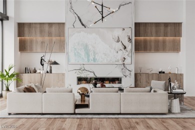 *NEW CONSTRUCTION* Welcome to unparalleled opulence in the