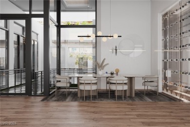 *NEW CONSTRUCTION* Welcome to unparalleled opulence in the