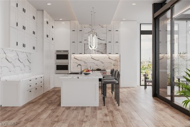 *NEW CONSTRUCTION* Welcome to unparalleled opulence in the