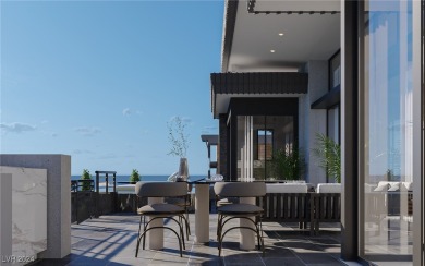 *NEW CONSTRUCTION* Welcome to unparalleled opulence in the