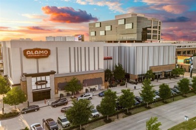 Rarely does an end-unit condo on a high floor become available