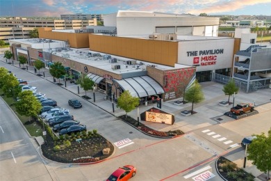 Rarely does an end-unit condo on a high floor become available