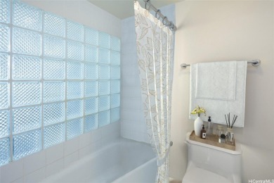 Discover unparalleled Hawaiian luxury in this 30th-floor condo