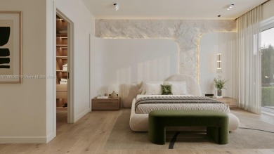 Welcome to the future most beautiful & modern home in North Bay