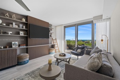 Cabana # 4 is a private, ground-level beachfront retreat with