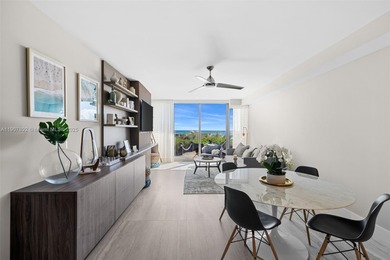 Cabana # 4 is a private, ground-level beachfront retreat with