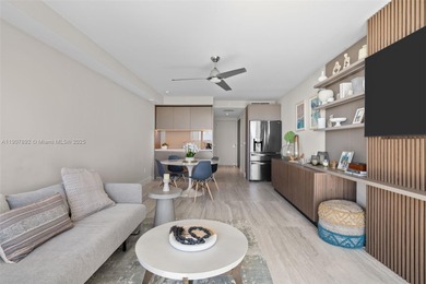 Cabana # 4 is a private, ground-level beachfront retreat with