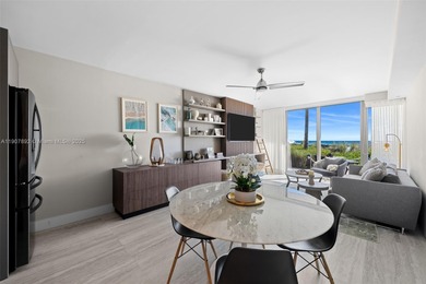 Cabana # 4 is a private, ground-level beachfront retreat with