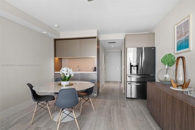 Cabana # 4 is a private, ground-level beachfront retreat with