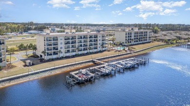 Welcome to this stunning 4-bedroom, 3-bathroom end unit condo