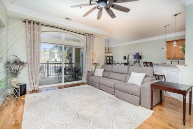 Welcome to this stunning 4-bedroom, 3-bathroom end unit condo