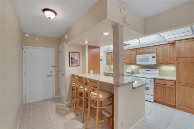 Wow! Huge Price Reduction!  Corner Apartment with a private