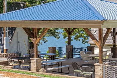 Welcome to Edgewater Villa--a summer-ready, turn-key furnished