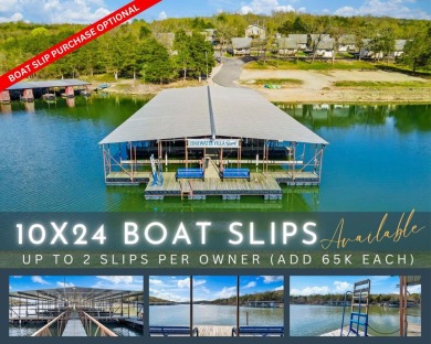 Welcome to Edgewater Villa--a summer-ready, turn-key furnished