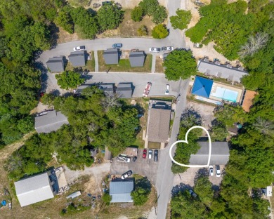 Welcome to Edgewater Villa--a summer-ready, turn-key furnished