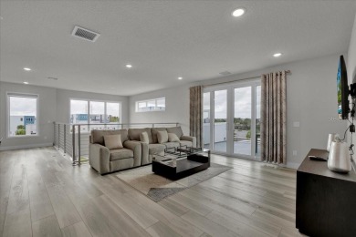 SELLER MOTOVIATED / HUGE PRICE IMPROVEMENT / PRIME PARKING WITH