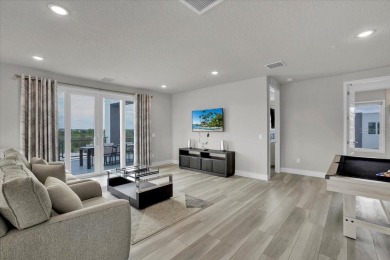 SELLER MOTOVIATED / HUGE PRICE IMPROVEMENT / PRIME PARKING WITH