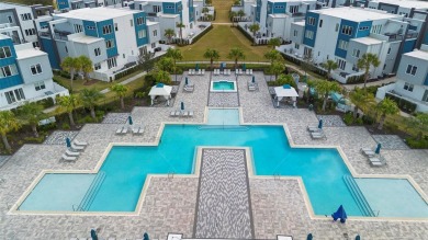 SELLER MOTOVIATED / HUGE PRICE IMPROVEMENT / PRIME PARKING WITH