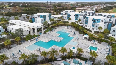 SELLER MOTOVIATED / HUGE PRICE IMPROVEMENT / PRIME PARKING WITH