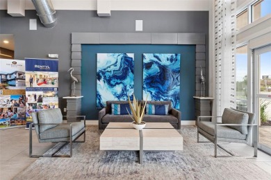 SELLER MOTOVIATED / HUGE PRICE IMPROVEMENT / PRIME PARKING WITH