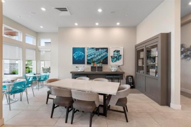 SELLER MOTOVIATED / HUGE PRICE IMPROVEMENT / PRIME PARKING WITH