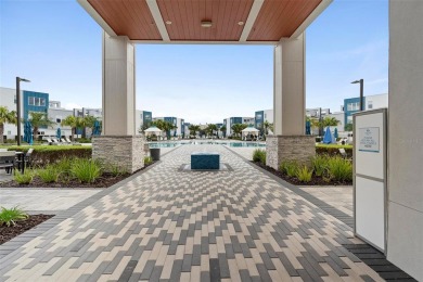 SELLER MOTOVIATED / HUGE PRICE IMPROVEMENT / PRIME PARKING WITH