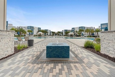 SELLER MOTOVIATED / HUGE PRICE IMPROVEMENT / PRIME PARKING WITH