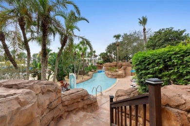 SELLER MOTOVIATED / HUGE PRICE IMPROVEMENT / PRIME PARKING WITH