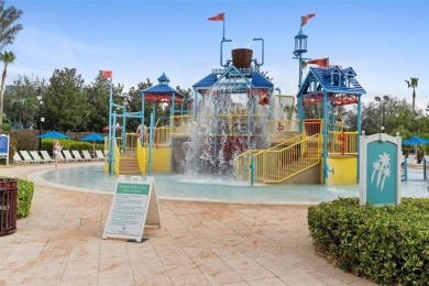 SELLER MOTOVIATED / HUGE PRICE IMPROVEMENT / PRIME PARKING WITH