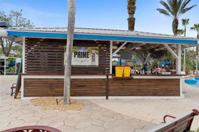 SELLER MOTOVIATED / HUGE PRICE IMPROVEMENT / PRIME PARKING WITH