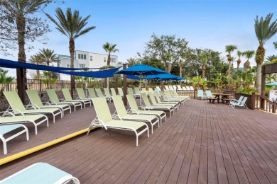 SELLER MOTOVIATED / HUGE PRICE IMPROVEMENT / PRIME PARKING WITH