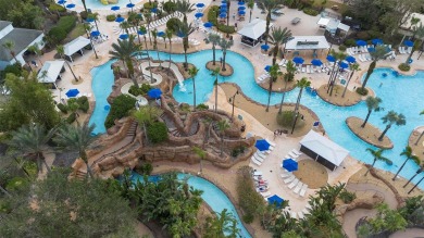 SELLER MOTOVIATED / HUGE PRICE IMPROVEMENT / PRIME PARKING WITH