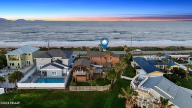 Experience the ultimate coastal luxury in this stunning