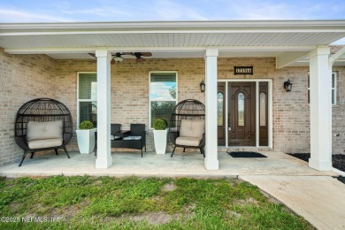 Welcome to 272344 Conner-Nelson Rd, a beautifully maintained