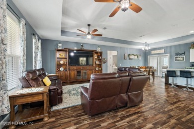 Welcome to 272344 Conner-Nelson Rd, a beautifully maintained