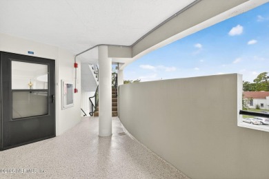 Murray Hill 4th floor end unit condominium in popular 55+