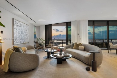 EXPERIENCE TIMELESS SOPHISTICATION WITH SUNRISE TO SUNSET VIEWS