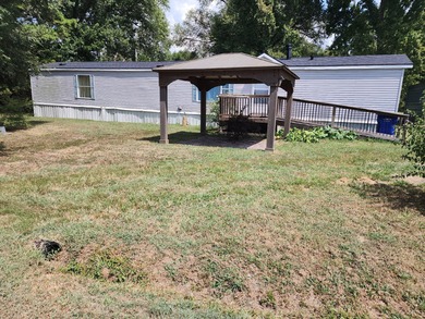 Looking for an investment property? This one checks the boxes